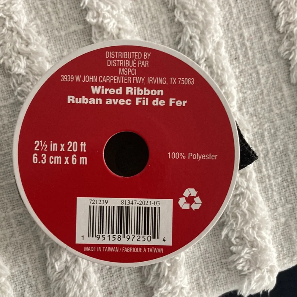 Five Ribbons - Picture 3 of 10